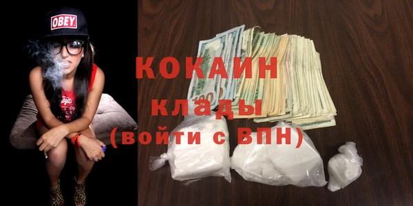 гидра Аркадак