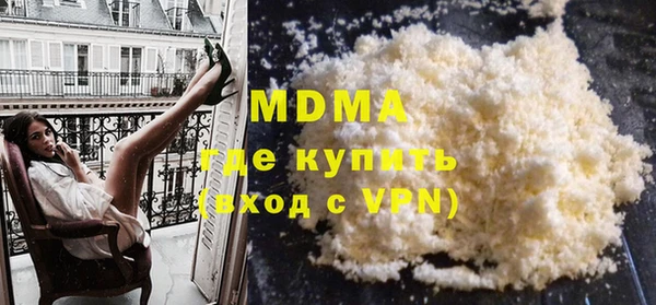 гидра Аркадак