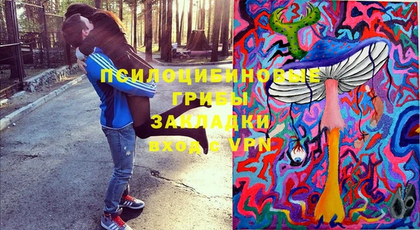таблы Арсеньев